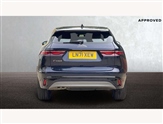 Jaguar F-Pace Image 6