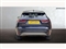 Jaguar F-Pace Image 6