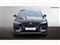 Jaguar F-Pace Image 7