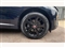 Jaguar F-Pace Image 8