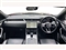 Jaguar F-Pace Image 9