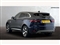 Jaguar F-Pace Image 2