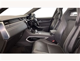 Jaguar F-Pace Image 3