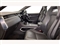 Jaguar F-Pace Image 3