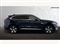 Jaguar F-Pace Image 5