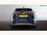 Jaguar F-Pace Image 6