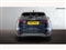 Jaguar F-Pace Image 6