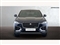 Jaguar F-Pace Image 7