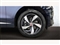 Jaguar F-Pace Image 8