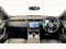 Jaguar F-Pace Image 9