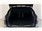 Jaguar F-Pace Image 10