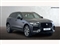 Jaguar F-Pace Image 1