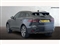 Jaguar F-Pace Image 2