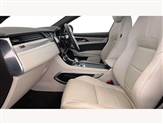 Jaguar F-Pace Image 3