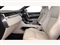 Jaguar F-Pace Image 3
