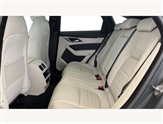 Jaguar F-Pace Image 4