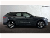 Jaguar F-Pace Image 5