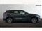 Jaguar F-Pace Image 5