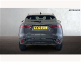 Jaguar F-Pace Image 6