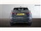Jaguar F-Pace Image 6