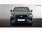 Jaguar F-Pace Image 7