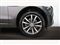 Jaguar F-Pace Image 8