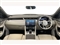 Jaguar F-Pace Image 9