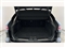 Jaguar F-Pace Image 10