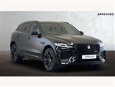 Jaguar F-Pace Image 1