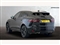 Jaguar F-Pace Image 2