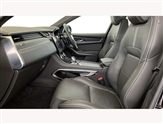 Jaguar F-Pace Image 3