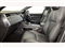 Jaguar F-Pace Image 3