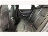 Jaguar F-Pace Image 4