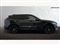 Jaguar F-Pace Image 5