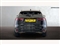 Jaguar F-Pace Image 6