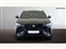 Jaguar F-Pace Image 7
