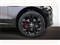 Jaguar F-Pace Image 8