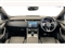 Jaguar F-Pace Image 9