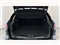 Jaguar F-Pace Image 10