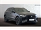 Jaguar F-Pace Image 1