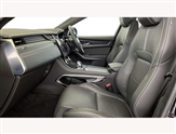 Jaguar F-Pace Image 3