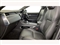 Jaguar F-Pace Image 3