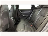 Jaguar F-Pace Image 4