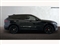Jaguar F-Pace Image 5