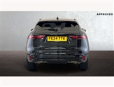 Jaguar F-Pace Image 6