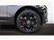 Jaguar F-Pace Image 8
