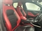 Jaguar F-Pace Image 10