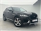 Jaguar F-Pace Image 1