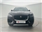 Jaguar F-Pace Image 2