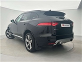 Jaguar F-Pace Image 3